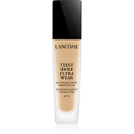 Podkłady do twarzy - Lancome Cera Teint Idole Ultra Wear Podkład - miniaturka - grafika 1