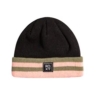 Czapki dla dzieci - SUVINNA GIRL HDWR KVJ0 - miniaturka - grafika 1