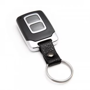 Automatyka Pilot Mini zamiennik do KEY - Akcesoria do bram - miniaturka - grafika 1
