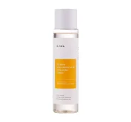 Toniki i hydrolaty do twarzy - IUNIK VITAMIN HYALURONIC ACID VITALIZING TONIK O DZIAŁANIU NAWILŻAJĄCYM 200ML - miniaturka - grafika 1