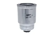 Filtry paliwa - VALEO Filtr paliwa 587729 - miniaturka - grafika 1
