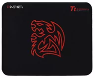 Podkładki pod mysz - Thermaltake Dasher mini EMP0006CSS - miniaturka - grafika 1