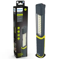 Latarki - Latarka Led Philips Led Line Xperion 6000 - miniaturka - grafika 1