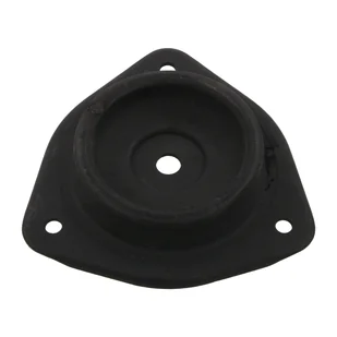 FEBI BILSTEIN Poduszka amortyzatora FEBI BILSTEIN 09472 6161336 09472 - Układ zawieszenia - akcesoria - miniaturka - grafika 1