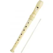 Instrumenty dęte - Grand Flet Prosty Drewniany Grand - miniaturka - grafika 1