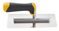 Narzędzia murarskie - Kubala Nierdzewna packa wenecka 90x200mm do Magnat s - miniaturka - grafika 1