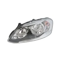Lampy przednie - VALEO Reflektor 045186 - miniaturka - grafika 1