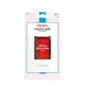 Lakiery do paznokci - Sally Hansen Insta Dri wysuszacz lakieru do paznokci 13.3ml - miniaturka - grafika 1