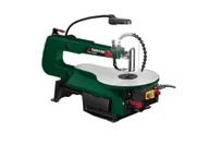 Wyrzynarki - PARKSIDE® Wyrzynarka precyzyjna włosowa PDS 120 B3, 120 W - miniaturka - grafika 1