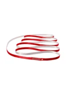 Sprzęt wspinaczkowy - Taśma wspinaczkowa Ocun O-Sling Eco-Pes 16 mm 240 cm - red - miniaturka - grafika 1