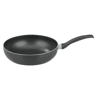ELO Patelnia wok Ducto 6273026 20 cm - Patelnie - miniaturka - grafika 1