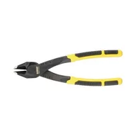 Kombinerki i obcęgi - DeWALT, Szczypce Boczne Do Cięcia 200Mm - miniaturka - grafika 1