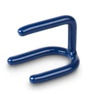 Akcesoria do urządzeń pomiarowych - KERN 315-276 Uchwyt do nakładania odważników 20kg - miniaturka - grafika 1