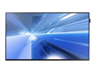 Projektory, ekrany, monitory interaktywne - Profesjonalne doradztwo - Kontakt: 71 784 97 60. Sklep Projektor.pl - Ekrany projekcyjne - miniaturka - grafika 2