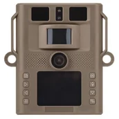 Fotopułapki - Redleaf T20WF 4K WiFi - miniaturka - grafika 1