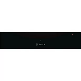 Szuflada grzewcza Bosch BIC510NB0 - Szuflady grzewcze - miniaturka - grafika 1