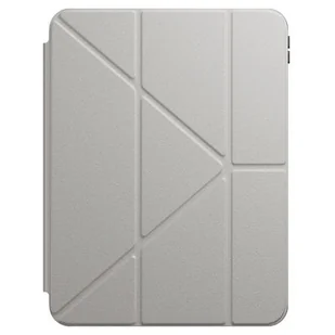Etui na iPad Pro 13 cali NATIVE UNION Active Piaskowy ETUI IPAD PRO 13 M4 - Etui do tabletów Etui na iPad Pro 13 cali NATIVE UNION Active Piaskowy ETUI IPAD PRO 13 M4 - Etui do tabletów - miniaturka - grafika 1