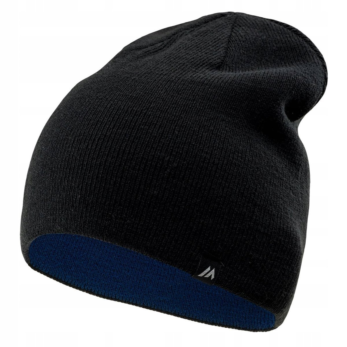 Czapka zimowa BILLAT