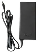 Dodatki do drukarek i skanerów - DYMO RHINO Zasilacz do drukarki XTL 500 220V 1888662 - miniaturka - grafika 1