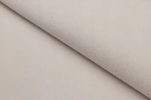 TKANINA TAPICERSKA PODSUFITKA SAMOCHODOWA MATERIAŁ SŁUPKI AUDI BEŻ 0,5MB - Akcesoria motoryzacyjne TKANINA TAPICERSKA PODSUFITKA SAMOCHODOWA MATERIAŁ SŁUPKI AUDI BEŻ 0,5MB - Akcesoria motoryzacyjne - miniaturka - grafika 1