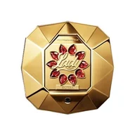 Wody i perfumy damskie - Paco Rabanne Lady Million Royal Woda Perfumowana 80 ml Flakon - miniaturka - grafika 1