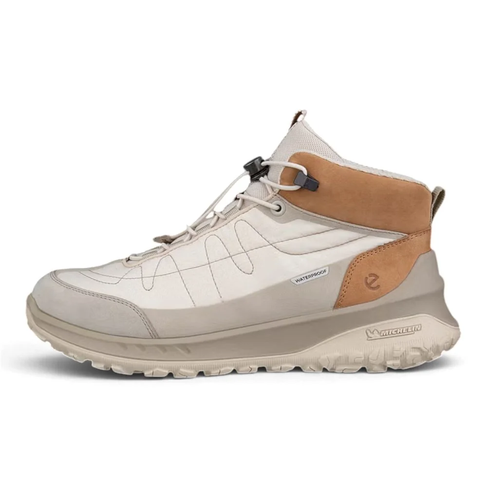 Buty Ecco ULT-TRN Mid-Cut WP 82438361972