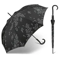 Parasole - Ekskluzywny Automatyczny Parasol Damski Pierre Cardin - miniaturka - grafika 1