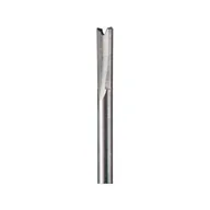 Materiały ścierne - Dremel Frez profilowy prosty do drewna 3,2 mm 2615065032 - miniaturka - grafika 1