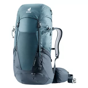 Plecak turystyczny Deuter Futura Pro 40L - Plecaki - miniaturka - grafika 1