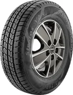 Opony dostawcze zimowe - Star Performer Stratos Van 225/65R16C 112/110R - miniaturka - grafika 1