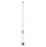 Konturówki do ust - Dessi - Konturówka do ust 12 0,25g dessi 2.5 g - miniaturka - grafika 1