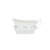 Inne naczynia kuchenne - Chodzież Sosjerka Iwona 400 ml 0014 - miniaturka - grafika 1