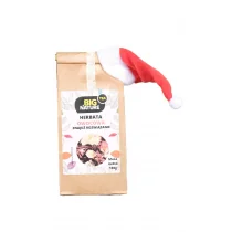 Big Nature Herbata owocowa Znajdż Rozwiązanie 100 g - Herbata - miniaturka - grafika 1