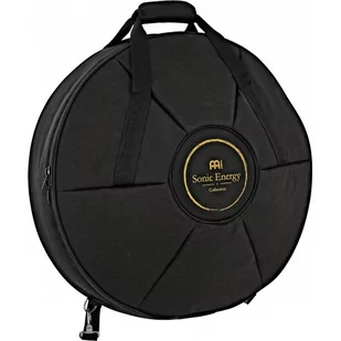 MEINL Sonic Energy Harmonic Art pokrowiec HDB - Perkusje - miniaturka - grafika 1