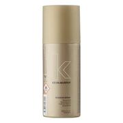 Kosmetyki do stylizacji włosów - Kevin Murphy, Session.Spray, Mocny lakier do włosów, Strong Hold, 100ml - miniaturka - grafika 1