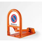 Napędy i siłowniki do bram - Beninca Automatyczna Blokada parkingowa VE.SOR - miniaturka - grafika 1