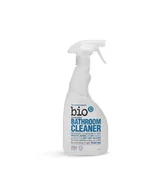 Środki do kuchni i łazienki - BIO-D Spray do wanien i kabin prysznicowych 500ml BIO0322 - miniaturka - grafika 1