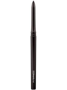 MAC Mac technak drążone Liner Eye  lakier do Kajal graphb by m.a.c 0773602112371 - Eyelinery - miniaturka - grafika 2