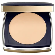 Pudry do twarzy - Estee Lauder, Double Wear Stay In Place Matte, Puder do twarzy 2w1,5 Natural Suede, 12 g. - miniaturka - grafika 1