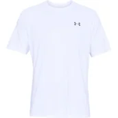 Koszulki męskie - Koszulka męska Under Armour Tech 2.0 SS Tee XXL - miniaturka - grafika 1