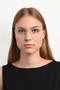 Okulary korekcyjne M Missoni MMI 0085 J5G - Okulary korekcyjne, oprawki, szkła - miniaturka - grafika 6