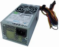 Zasilacze komputerowe - EuroCase 200W TFX-200 - miniaturka - grafika 1