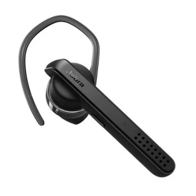 Jabra Talk 45 Czarna (100-99800902-60)