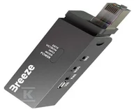 Akcesoria do kolektorów i fotowoltaiki - Moduł komunikacyjny falownika z magazynami energii StiCAN Breeze - miniaturka - grafika 1