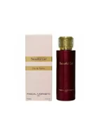 Wody i perfumy damskie - Pascal Morabito Beautiful Girl woda perfumowana 100ml - miniaturka - grafika 1