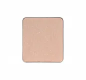 Cienie do powiek - Inglot Freedom System Sparkling wkład cień do powiek 901 2,5g - miniaturka - grafika 1