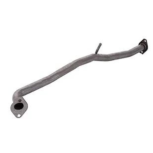 BOSAL Rura wydechowa 801-191 801-191 - Układ wydechowy - akcesoria - miniaturka - grafika 1