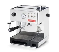 Ekspresy do kawy - La Pavoni LPCDMB02 - miniaturka - grafika 1