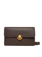 Torebki damskie - Furla Torebka WE00801-BX3104-2640S-1-002-20-CN-E Brązowy - miniaturka - grafika 1
