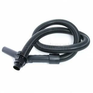 Wąż ssący odkurzacza Samsung VC-7615V, Rc - Akcesoria do odkurzaczy - miniaturka - grafika 1